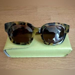 Crap Eyewear The Astro Dazy